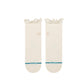 STANCE Women's So Sweet