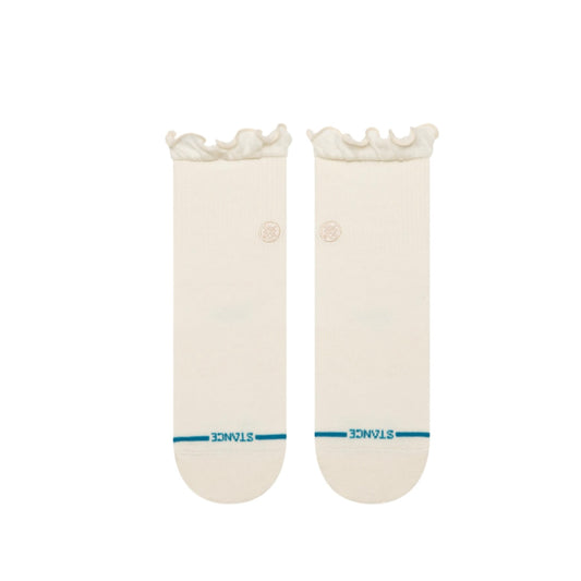 STANCE Women's Ruffle Icon