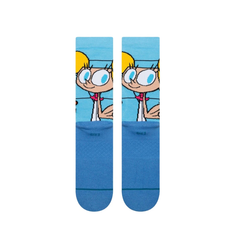 STANCE Dexters