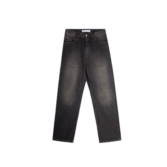 POLAR SKATE CO '93 Denim
