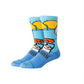 STANCE Dexters