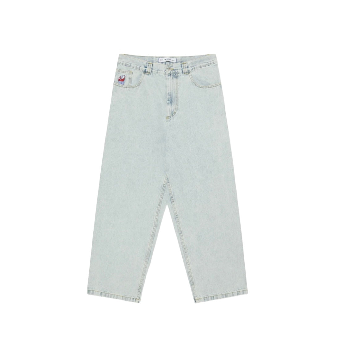 POLAR SKATE CO Big Boy Pants