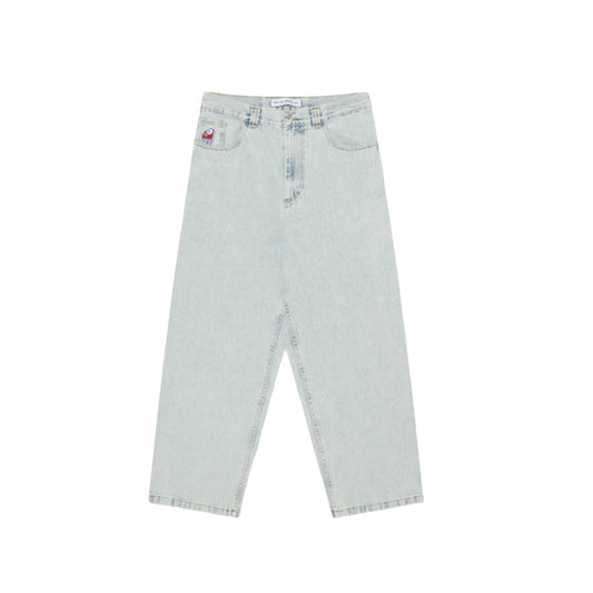 POLAR SKATE CO Big Boy Pants