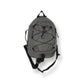 POLAR SKATE CO Resa Sling Bag