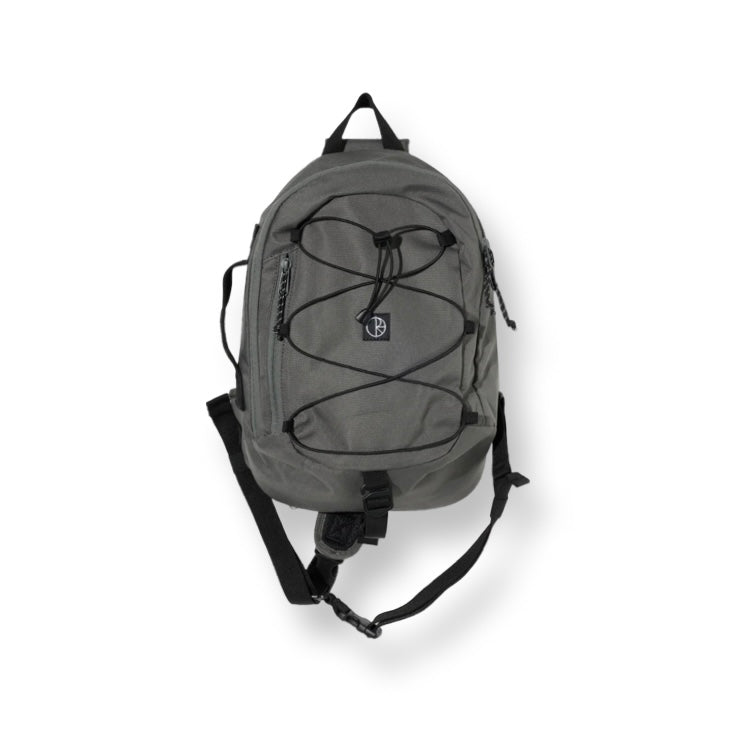 POLAR SKATE CO Resa Sling Bag