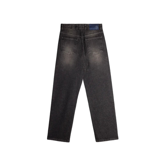 POLAR SKATE CO '93 Denim