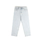 POLAR SKATE CO New '93 Denim