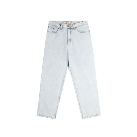 POLAR SKATE CO New '93 Denim