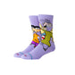 STANCE Ed Edd Eddy