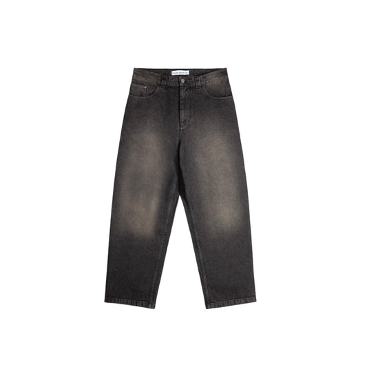 POLAR SKATE CO Big Boy Pants