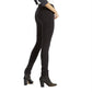 LEVI'S 721 High Rise Skinny