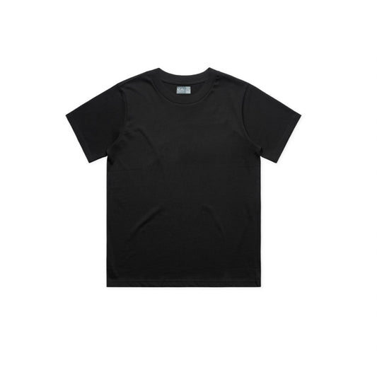 RELIC Women's Classic T-shirt
