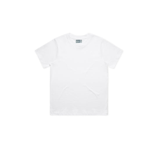 RELIC Women's Classic T-shirt