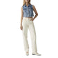 LEVI’S 501 90s