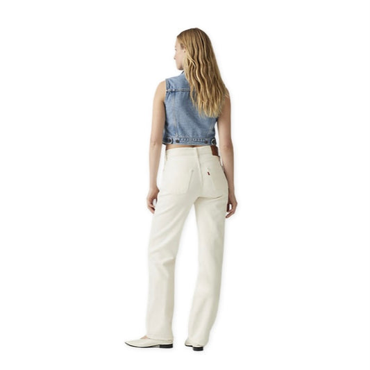 LEVI’S 501 90s