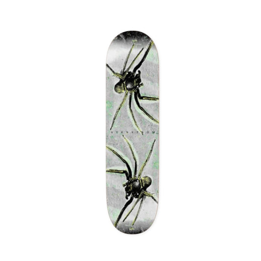 POLAR DS Spider Board (8.0)