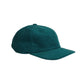 RELIC Cord Hat