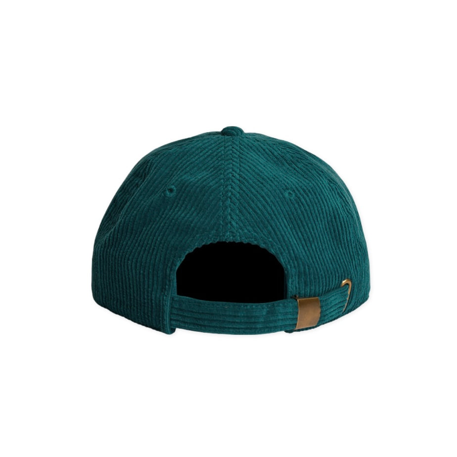 RELIC Cord Hat