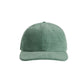 RELIC Cord Hat