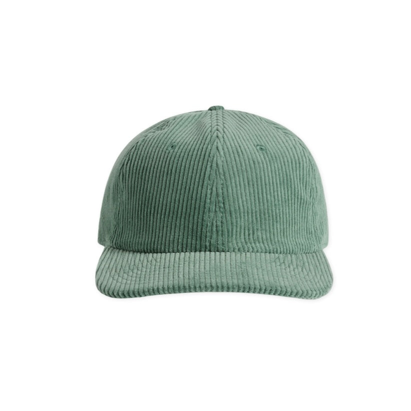 RELIC Cord Hat