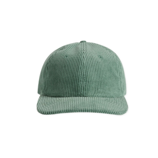 RELIC Cord Hat