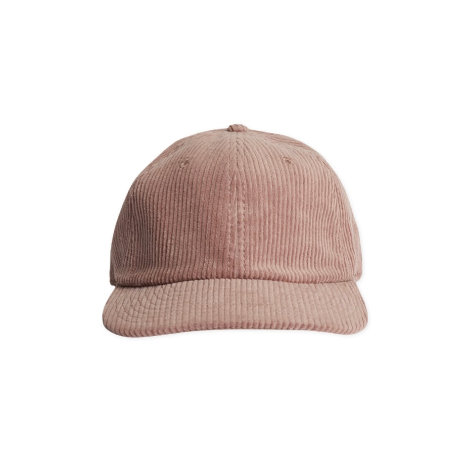 RELIC Cord Hat