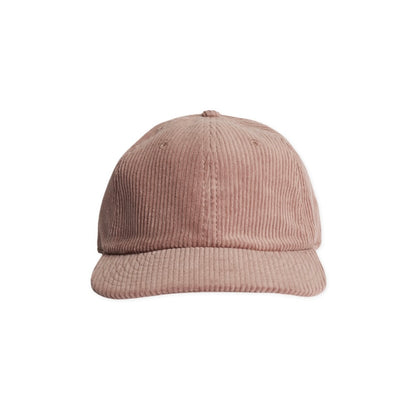 RELIC Cord Hat
