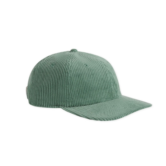 RELIC Cord Hat