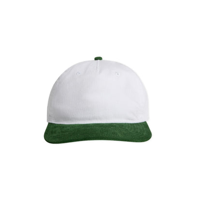 RELIC Two-Tone Cord Snapback