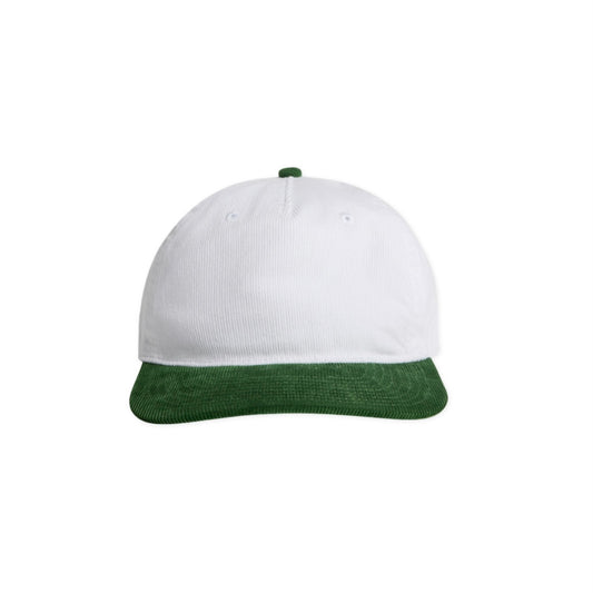 RELIC Two-Tone Cord Snapback