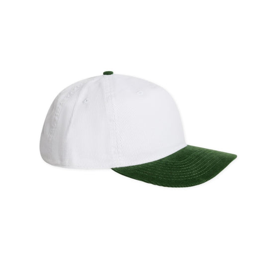 RELIC Two-Tone Cord Snapback