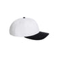 RELIC Two-Tone Cord Snapback