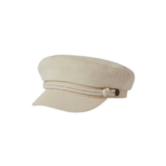 BRIXTON Fiddler Cap