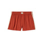 BRIXTON Silky Boxer Short