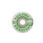 SPITFIRE Burners 99D Wheels