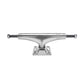 THUNDER Polished Hollow Lights II Hi Trucks