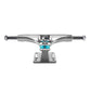 THUNDER Polished Hollow Lights II Hi Trucks