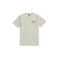 DARK SEAS Another Day T-shirt