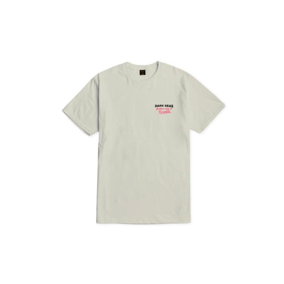 DARK SEAS Another Day T-shirt