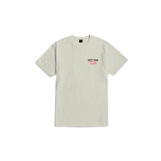 DARK SEAS Another Day T-shirt