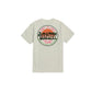 DARK SEAS Another Day T-shirt