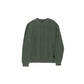 DARK SEAS Big Sur Sweater