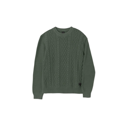 DARK SEAS Big Sur Sweater