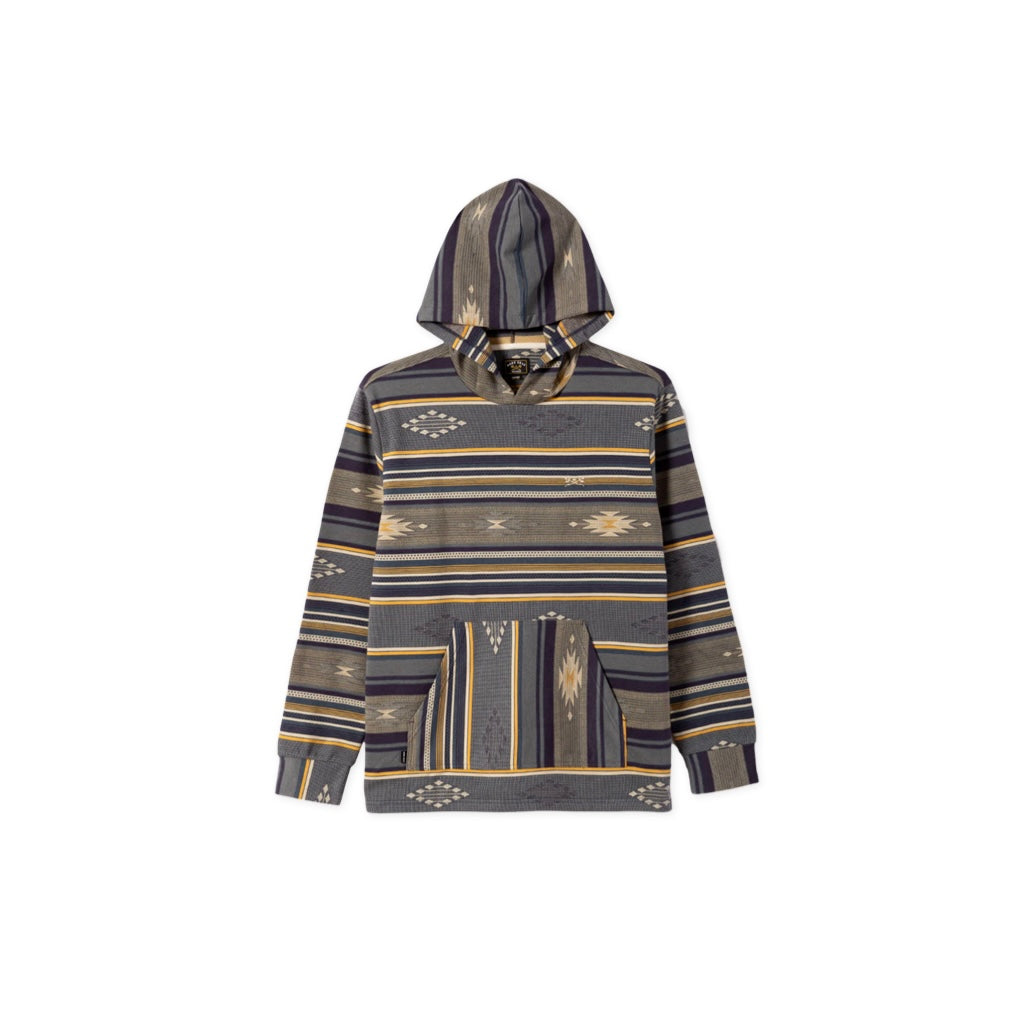 Sweatshirts & Hoodies – relic supply corp
