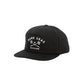 DARK SEAS Tridents Snapback
