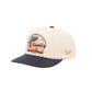 DARK SEAS Whitley Hat