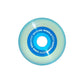 SPITFIRE Sapphires 90D Wheels