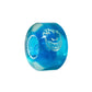 SPITFIRE Sapphires 90D Wheels