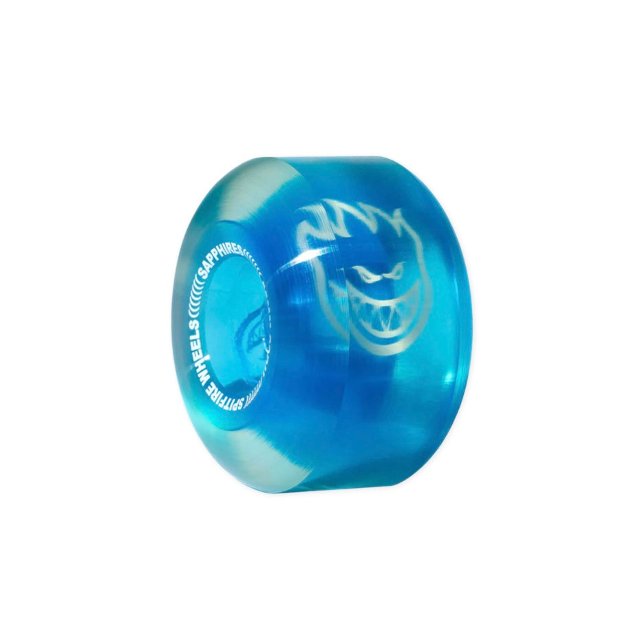 SPITFIRE Sapphires 90D Wheels