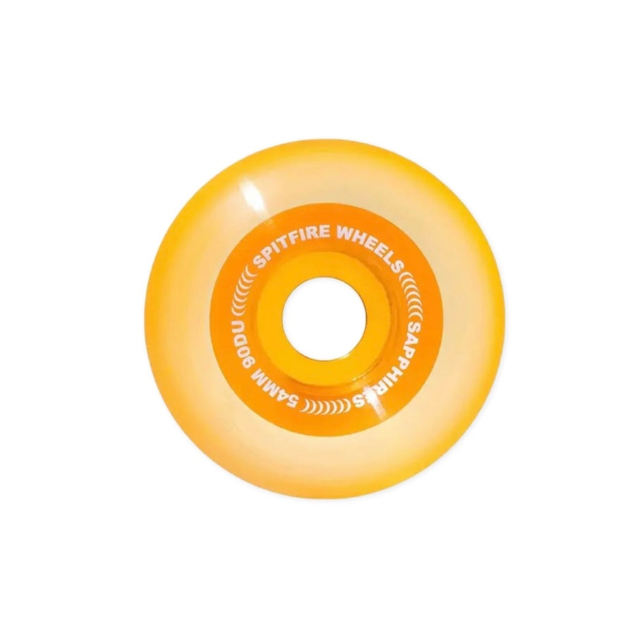 SPITFIRE Sapphires 90D Wheels
